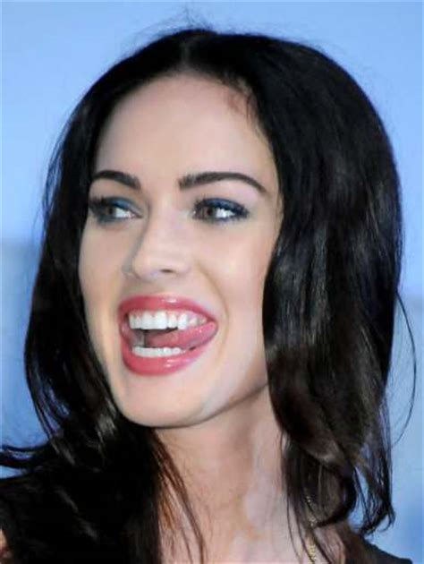 megan fox leaked sextape|Megan Fox Sex Tape Leaked! .